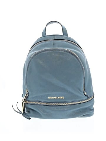 MICHAEL Michael Kors Backpack (view 1)