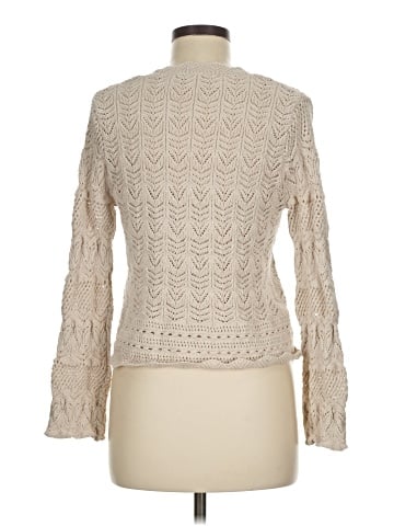 MNG Cardigan (view 2)