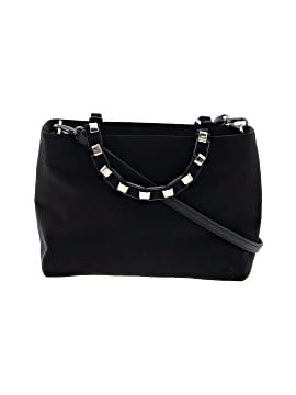Salvatore Ferragamo Satchel (view 1)