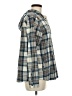 L.L.Bean 100% Cotton Blue Fleece Size M - photo 4