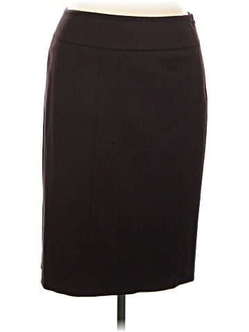 Jones New York Collection Formal Skirt (view 1)