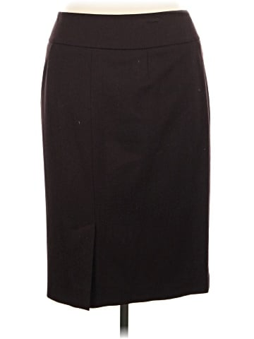 Jones New York Collection Formal Skirt (view 2)