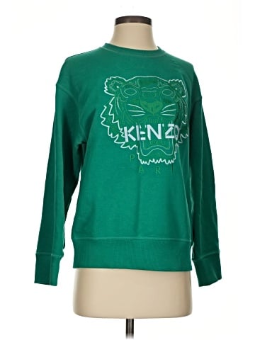 Kenzo Sweatshirt (view 1)
