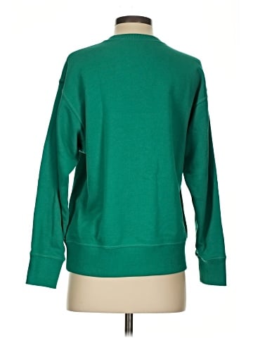Kenzo Sweatshirt (view 2)