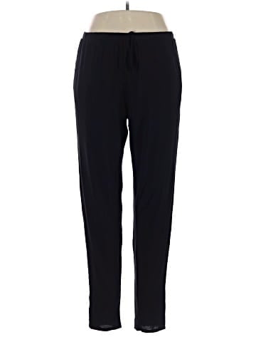 Gap Body Casual Pants (view 1)