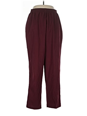 BonWorth Casual Pants (view 1)