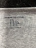 Amazon Essentials Silver Tank Top Size 2X - photo 7