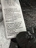 Amazon Essentials Silver Tank Top Size 2X - photo 8