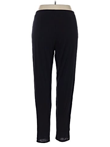 Gap Body Casual Pants (view 2)