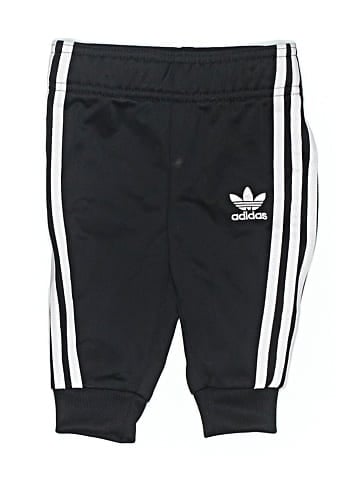 Adidas Track Pants (view 1)