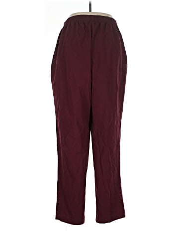 BonWorth Casual Pants (view 2)