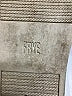 FRYE Black Sneakers Size 9 - photo 3