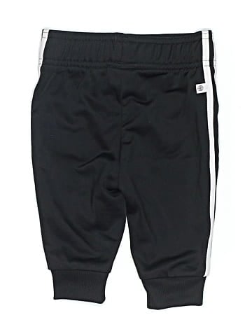 Adidas Track Pants (view 2)