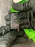 Perceptions Green Casual Dress Size 1X - photo 8