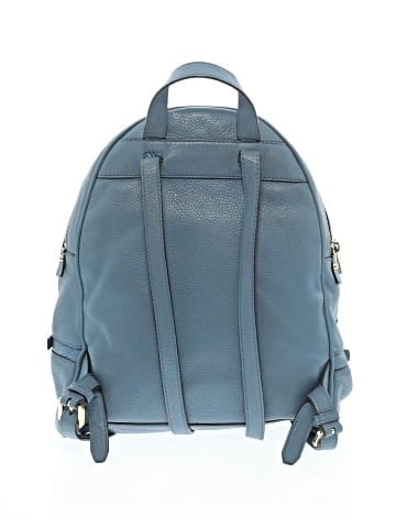 MICHAEL Michael Kors Backpack (view 2)
