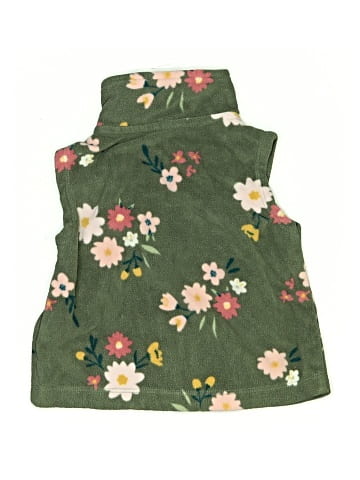 Carter's Vest (view 2)