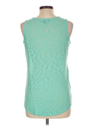 Absolutely Famous Sleeveless T-Shirt (view 2)