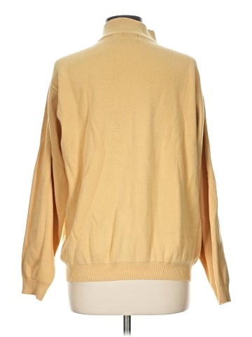IZOD Pullover Sweater (view 2)