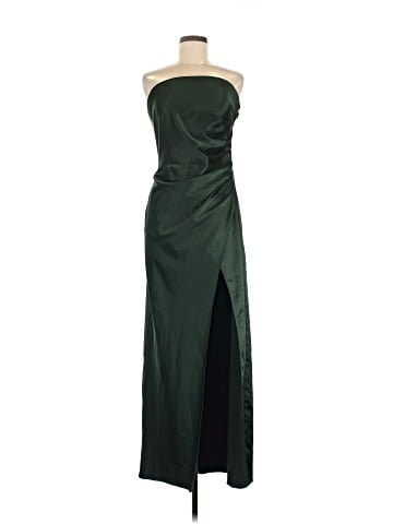 BHLDN Cocktail Dress (view 1)