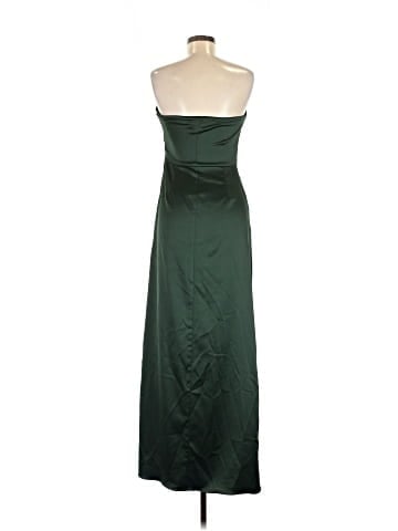 BHLDN Cocktail Dress (view 2)