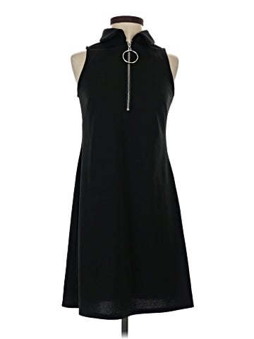 Tiana B. Casual Dress (view 1)