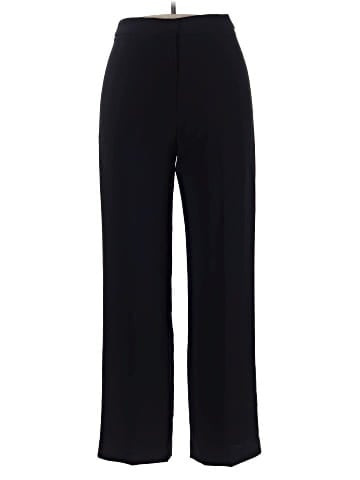 H&M Dress Pants (view 1)
