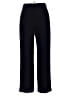 H&M Black Dress Pants Size XL (estimated) - photo 1