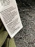 Amazon Essentials Green Tank Top Size 2X - photo 8