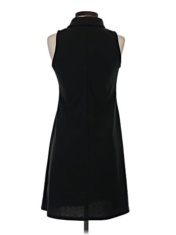 Tiana B. Casual Dress (view 2)