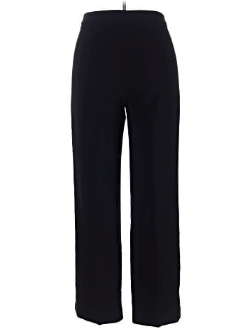 H&M Dress Pants (view 2)