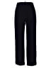 H&M Black Dress Pants Size XL (estimated) - photo 2