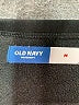 Old Navy - Maternity Black Active Pants Size Med Maternity - photo 6