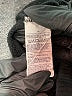 Old Navy - Maternity Black Active Pants Size Med Maternity - photo 7
