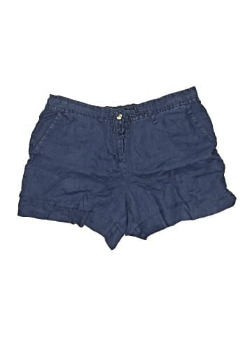 Tommy Bahama Shorts (view 1)