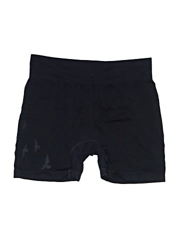 Oiselle Athletic Shorts (view 1)