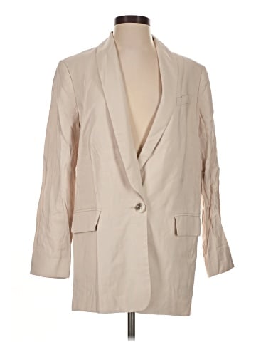 Dynamite Blazer (view 1)