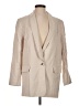 Dynamite Ivory Blazer Size S - photo 1