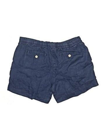 Tommy Bahama Shorts (view 2)