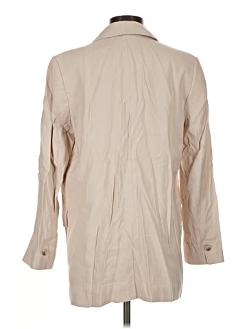 Dynamite Blazer (view 2)