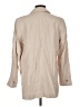 Dynamite Ivory Blazer Size S - photo 2