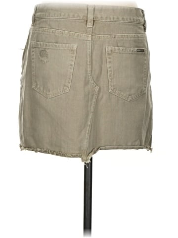 MICHAEL Michael Kors Casual Skirt (view 2)