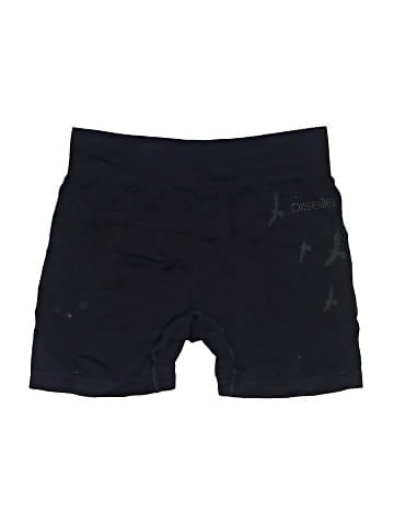 Oiselle Athletic Shorts (view 2)