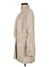 Dynamite Ivory Blazer Size S - photo 5