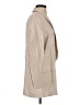 Dynamite Ivory Blazer Size S - photo 4