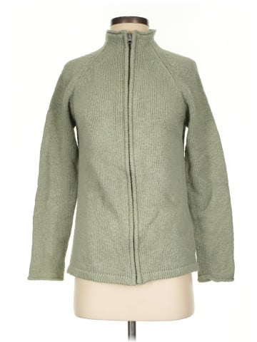 L.L.Bean Cardigan (view 1)