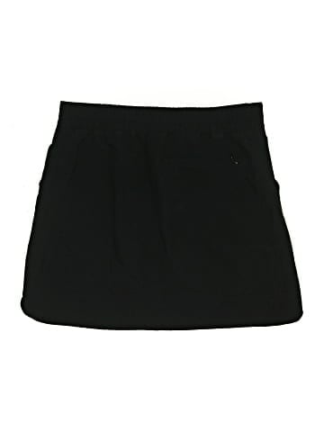 ZeroXposur Skort (view 2)