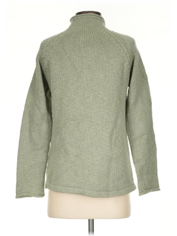L.L.Bean Cardigan (view 2)