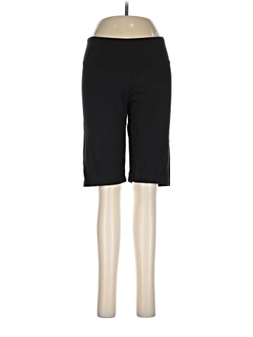 Marika Active Pants (view 1)