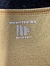 Amazon Essentials Yellow Tank Top Size 2X - photo 7