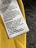Amazon Essentials Yellow Tank Top Size 2X - photo 8